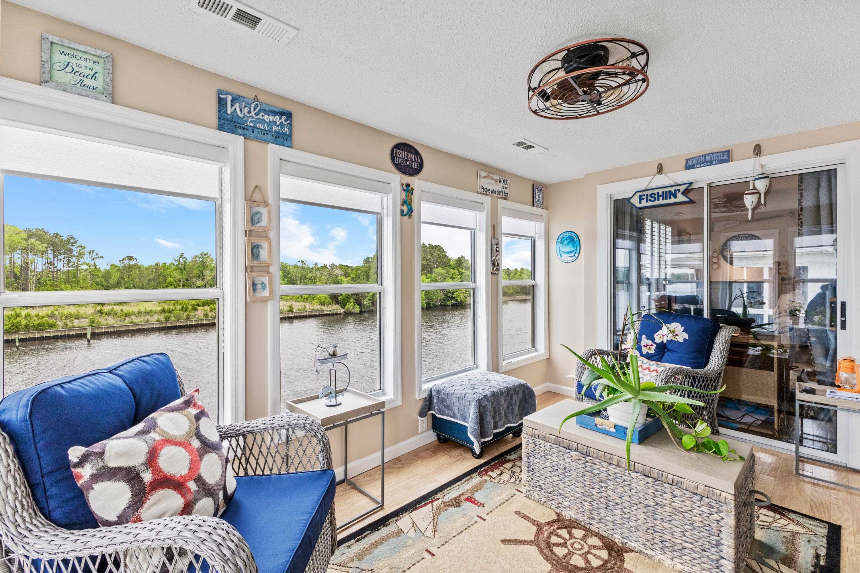 216 Landing Road, Unit G North Myrtle Beach, SC 29582 - Photo 3 of 36 Gallery Image 3