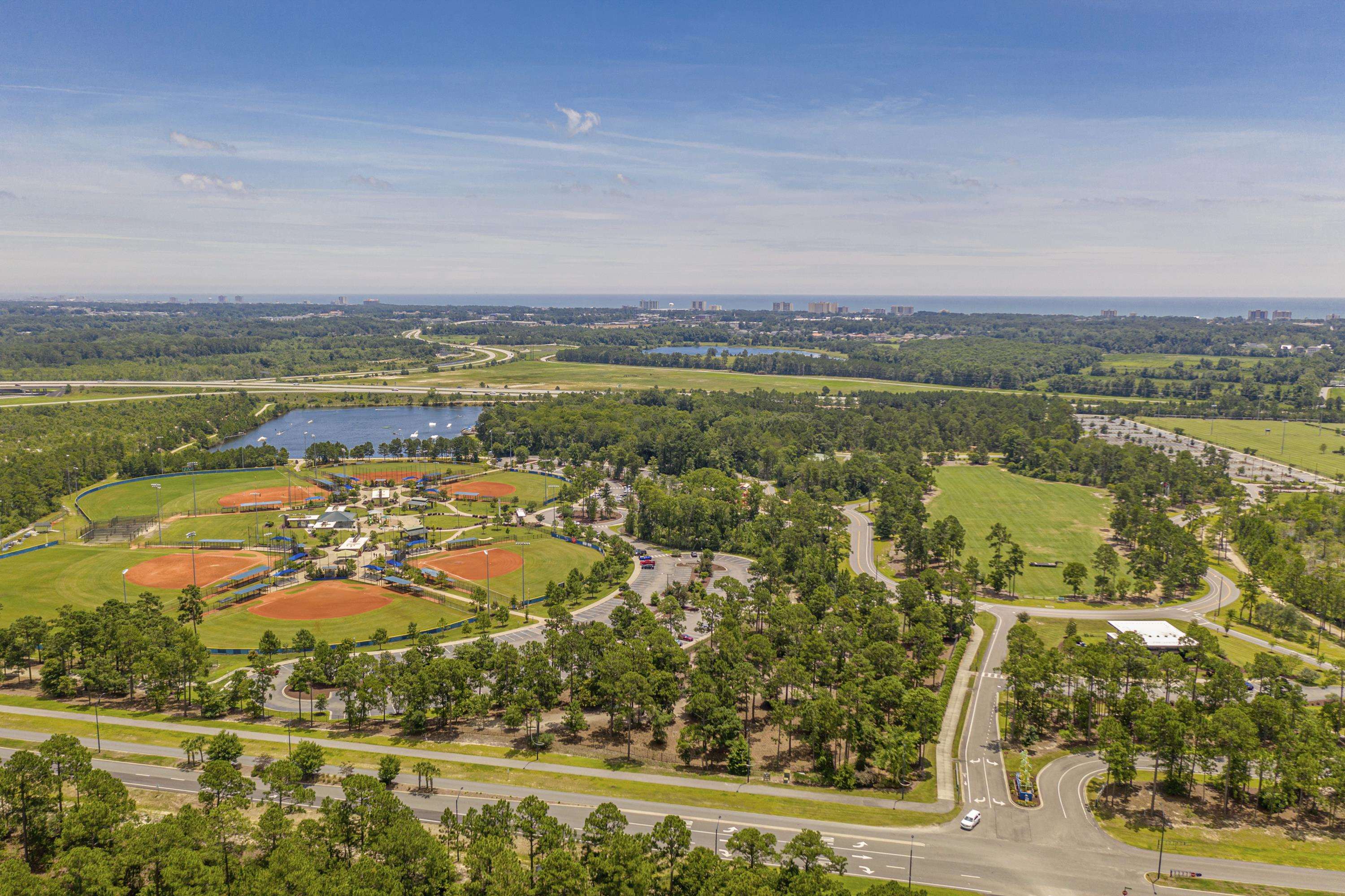 216 Landing Road, Unit G North Myrtle Beach, SC 29582 - Photo 36 of 36 Gallery Image 36