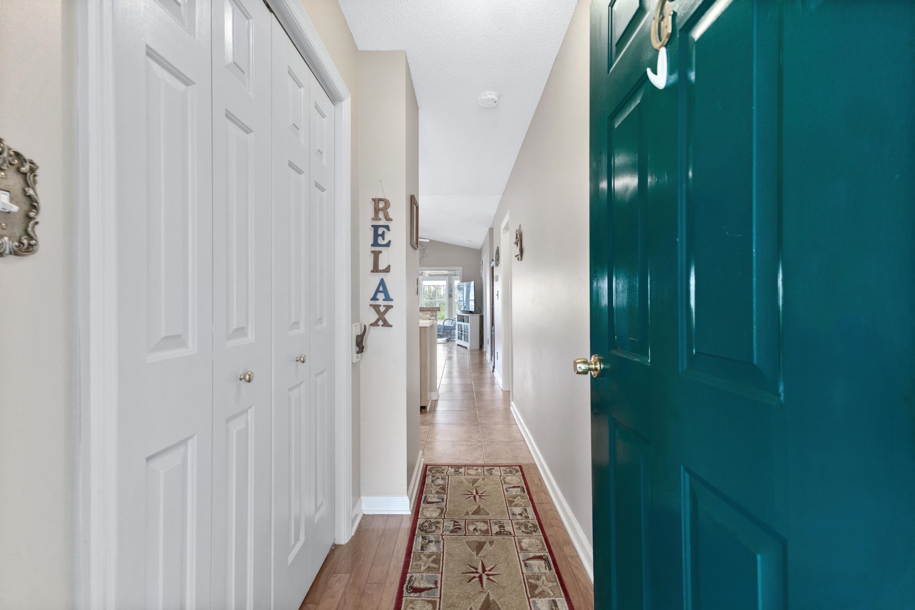 216 Landing Road, Unit G North Myrtle Beach, SC 29582 - Photo 6 of 36 Gallery Image 6