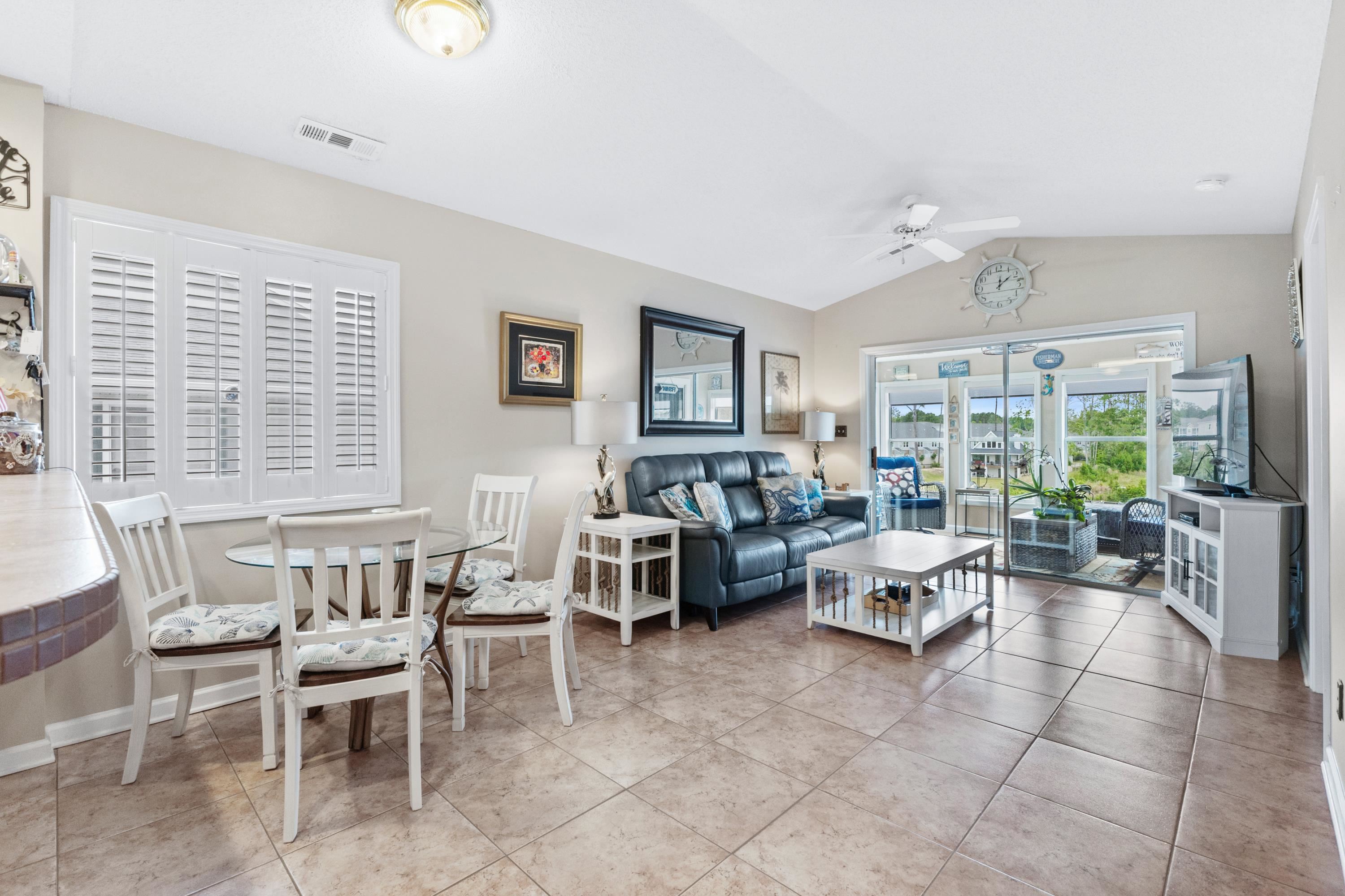 216 Landing Road, Unit G North Myrtle Beach, SC 29582 - Photo 8 of 36 Gallery Image 8