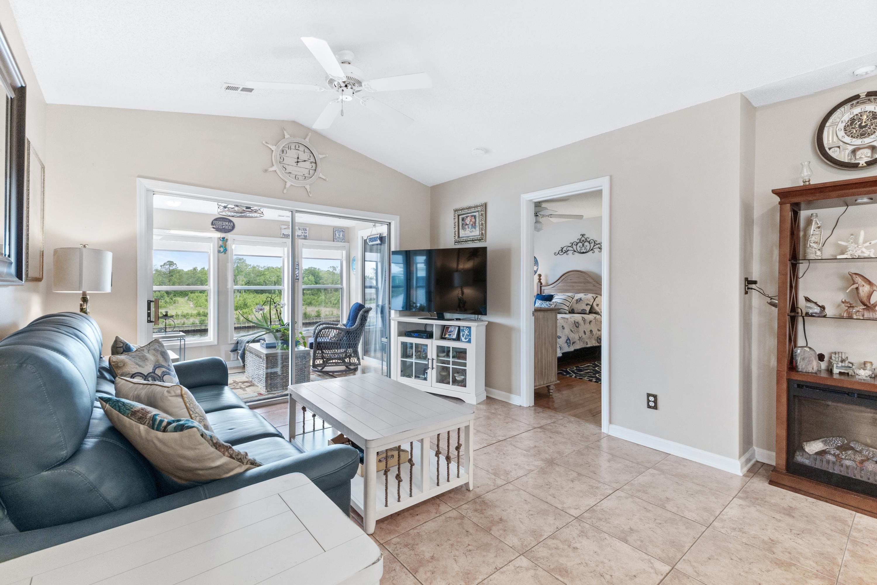 216 Landing Road, Unit G North Myrtle Beach, SC 29582 - Photo 9 of 36 Gallery Image 9