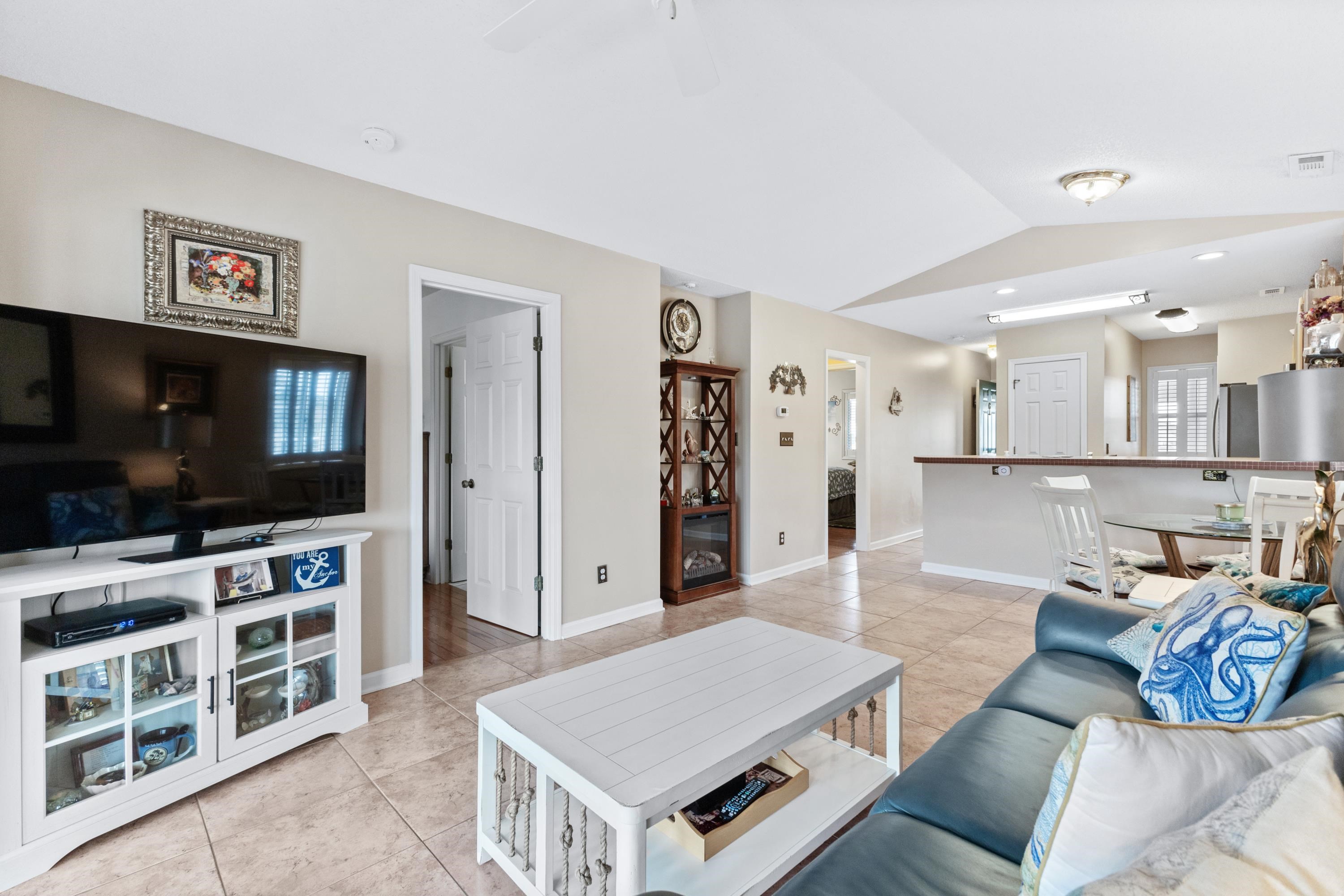 216 Landing Road, Unit G North Myrtle Beach, SC 29582 - Photo 10 of 36 Gallery Image 10