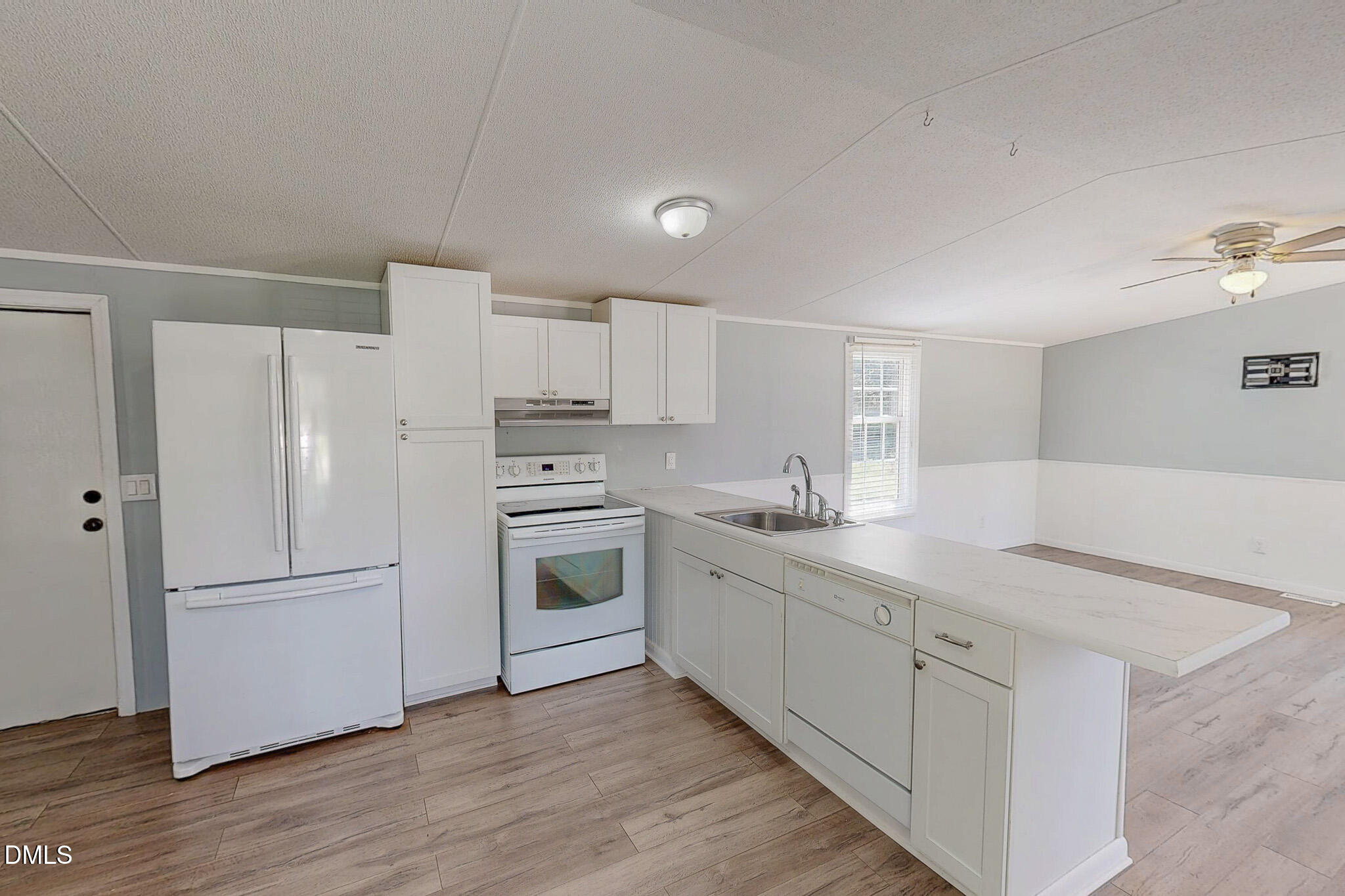 32 Everett Avenue Roxboro, NC 27574 - Photo 21 of 33 21
