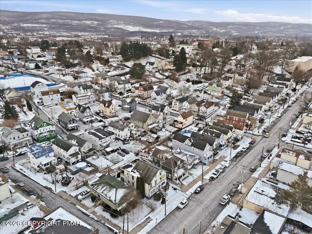 $149,900 | Undisclosed Address, Wilkes Barre, PA 18702