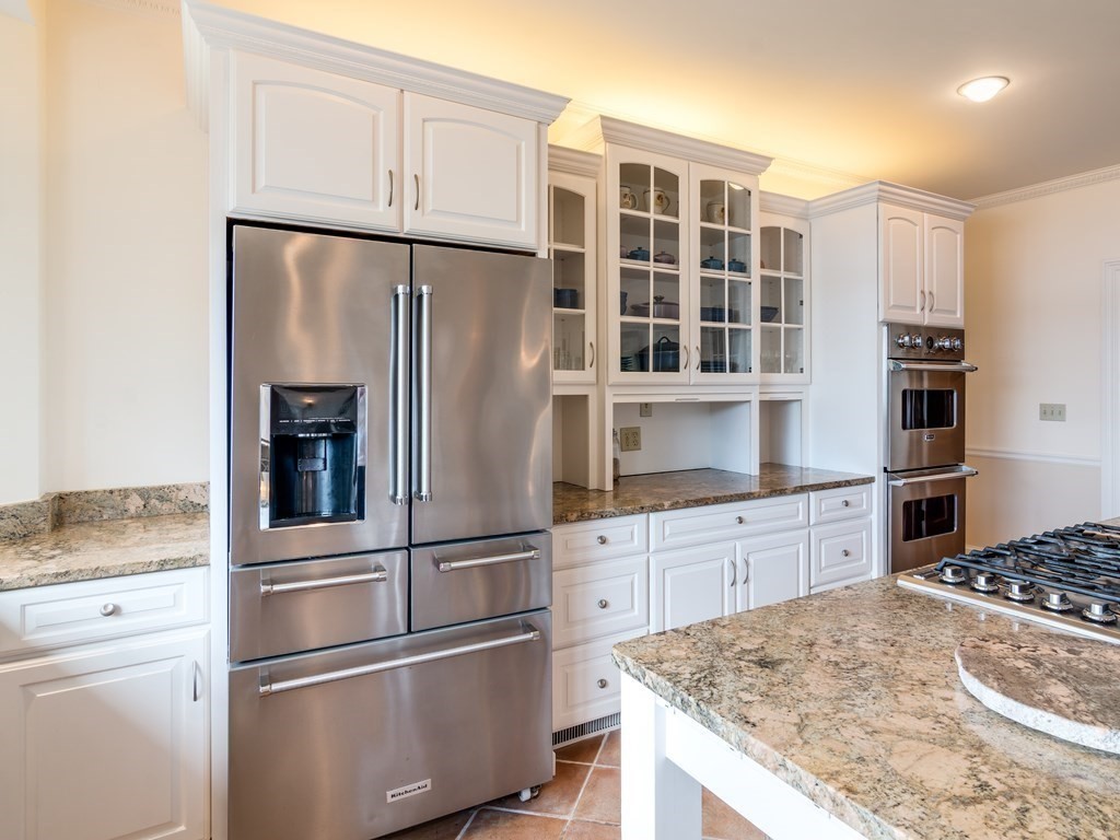 77 Eastern Point Boulevard Gloucester, MA 01930 - Photo 12 of 38