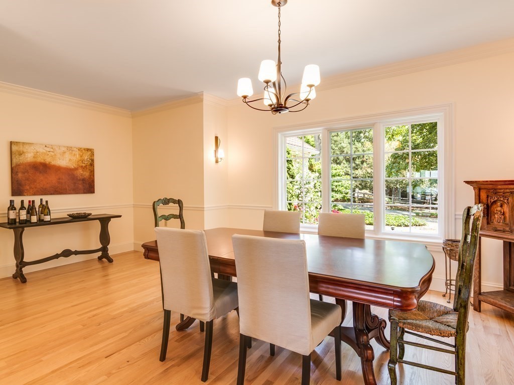 77 Eastern Point Boulevard Gloucester, MA 01930 - Photo 15 of 38