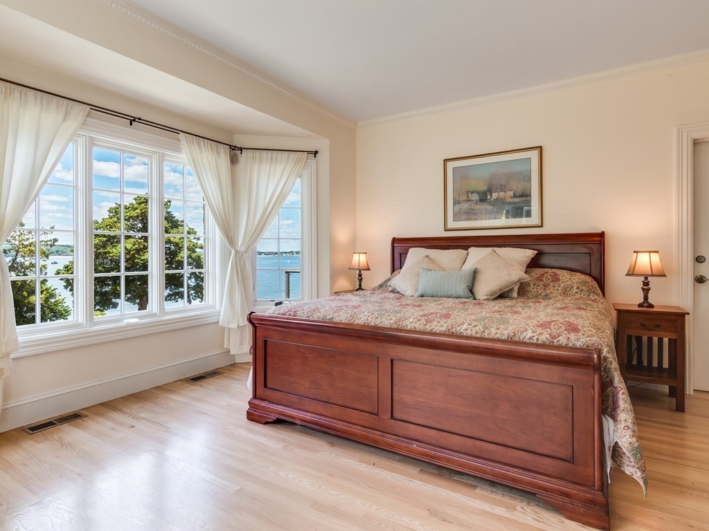 77 Eastern Point Boulevard Gloucester, MA 01930 - Photo 19 of 38