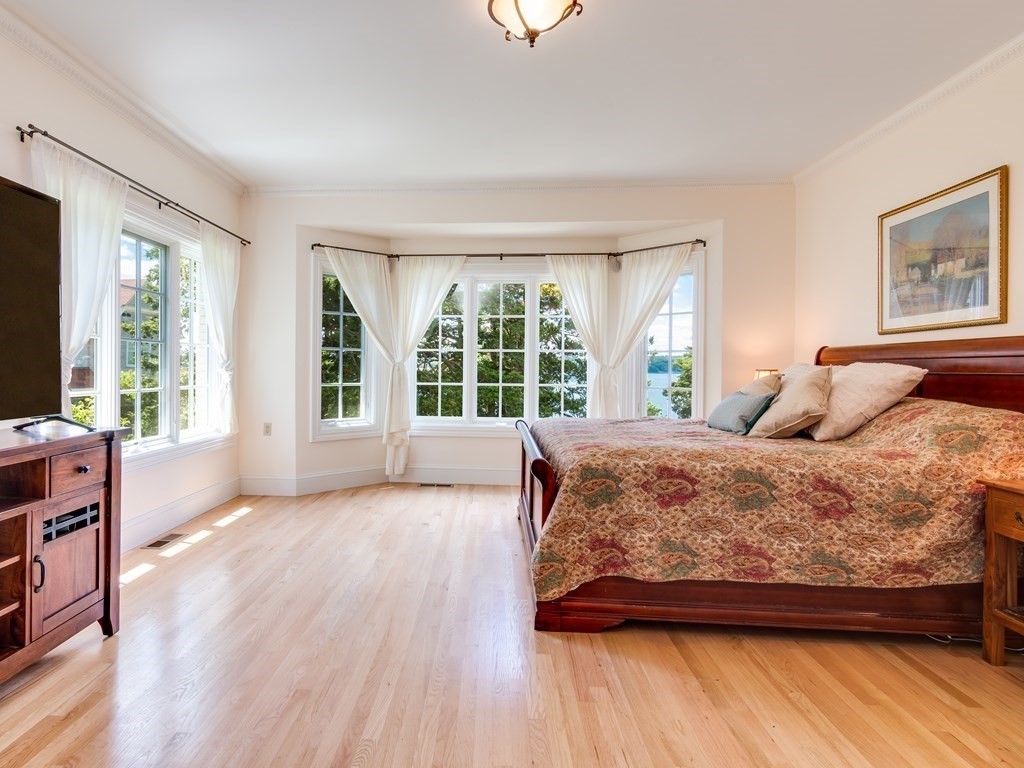 77 Eastern Point Boulevard Gloucester, MA 01930 - Photo 20 of 38