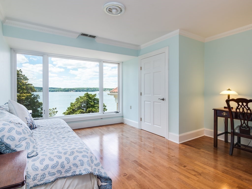 77 Eastern Point Boulevard Gloucester, MA 01930 - Photo 21 of 38