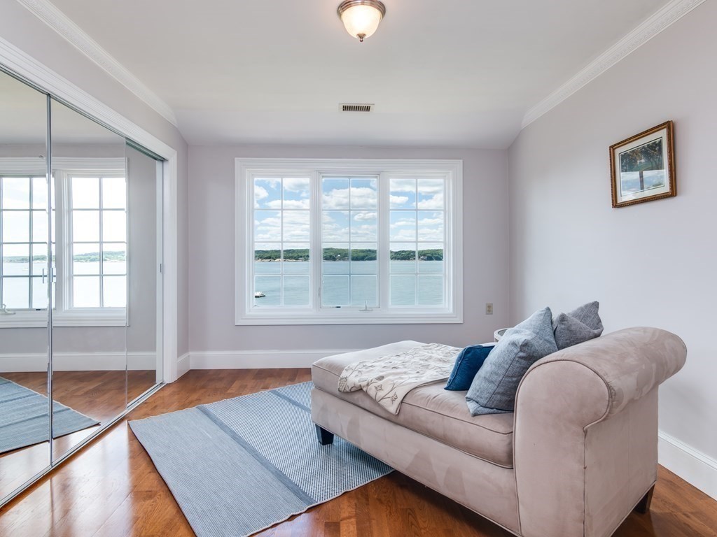 77 Eastern Point Boulevard Gloucester, MA 01930 - Photo 22 of 38