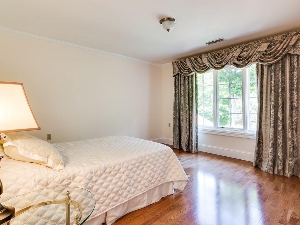 77 Eastern Point Boulevard Gloucester, MA 01930 - Photo 23 of 38