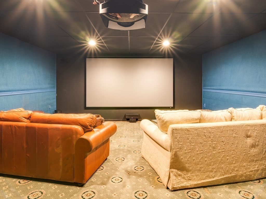 77 Eastern Point Boulevard Gloucester, MA 01930 - Photo 25 of 38