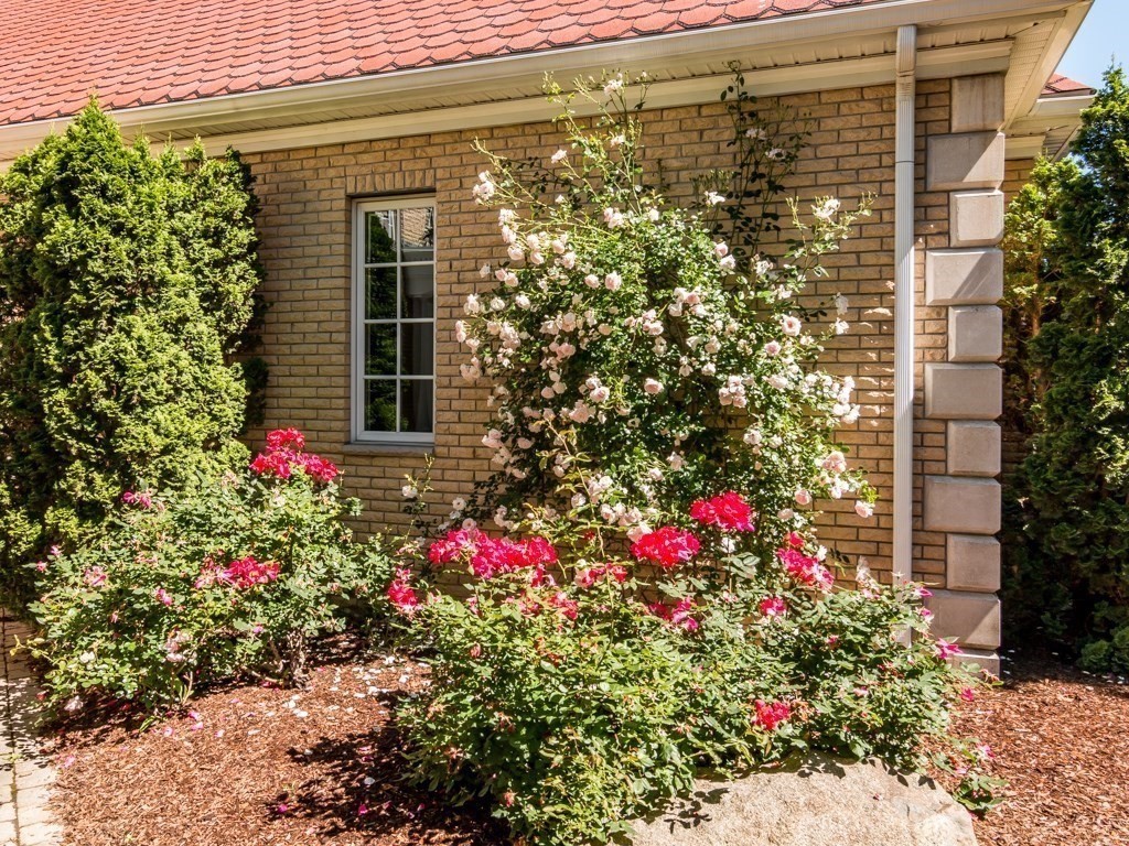 77 Eastern Point Boulevard Gloucester, MA 01930 - Photo 26 of 38