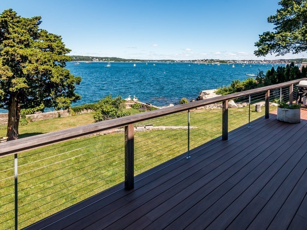 77 Eastern Point Boulevard Gloucester, MA 01930 - Photo 27 of 38