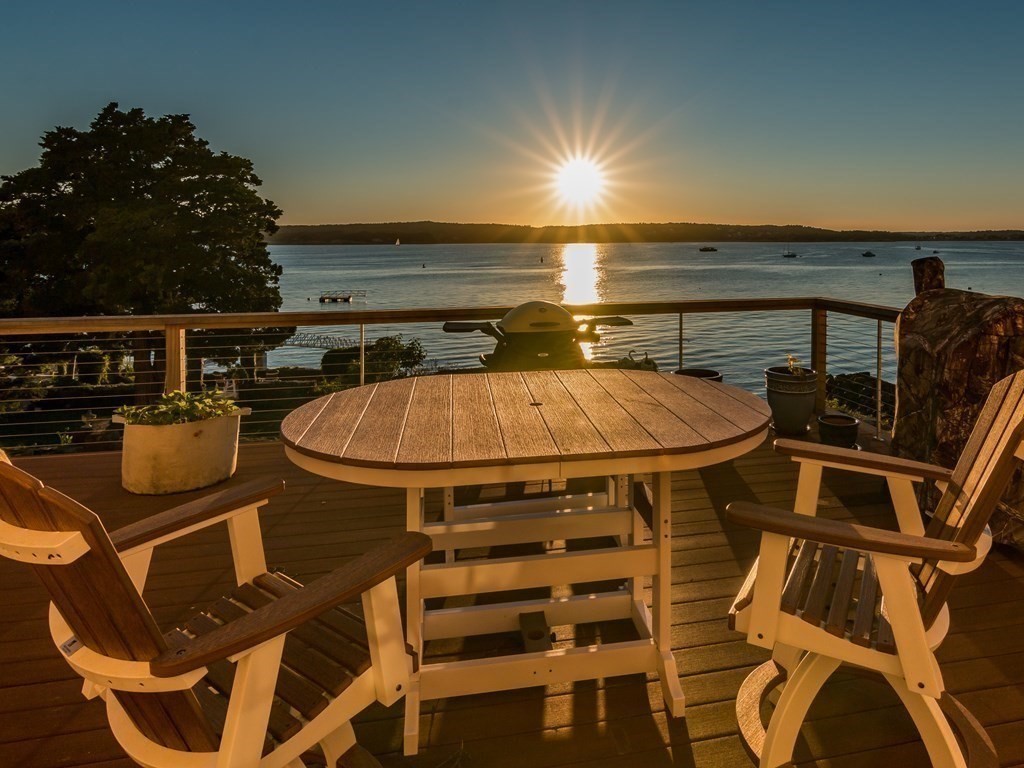 77 Eastern Point Boulevard Gloucester, MA 01930 - Photo 29 of 38