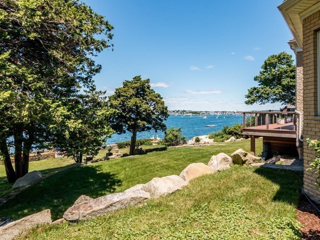 77 Eastern Point Boulevard Gloucester, MA 01930 - Photo 30 of 38