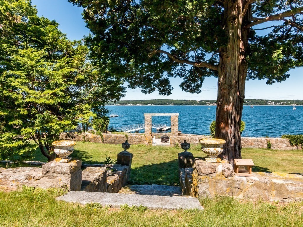 77 Eastern Point Boulevard Gloucester, MA 01930 - Photo 31 of 38