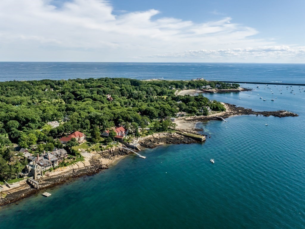 77 Eastern Point Boulevard Gloucester, MA 01930 - Photo 35 of 38