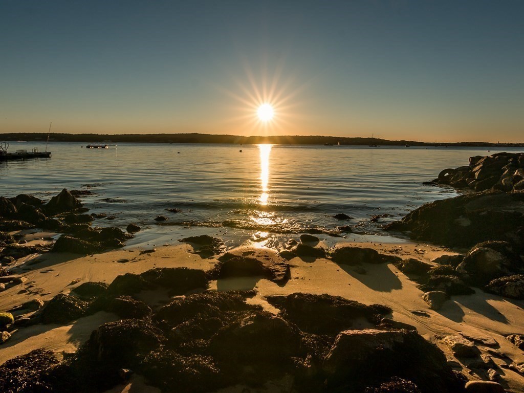 77 Eastern Point Boulevard Gloucester, MA 01930 - Photo 38 of 38