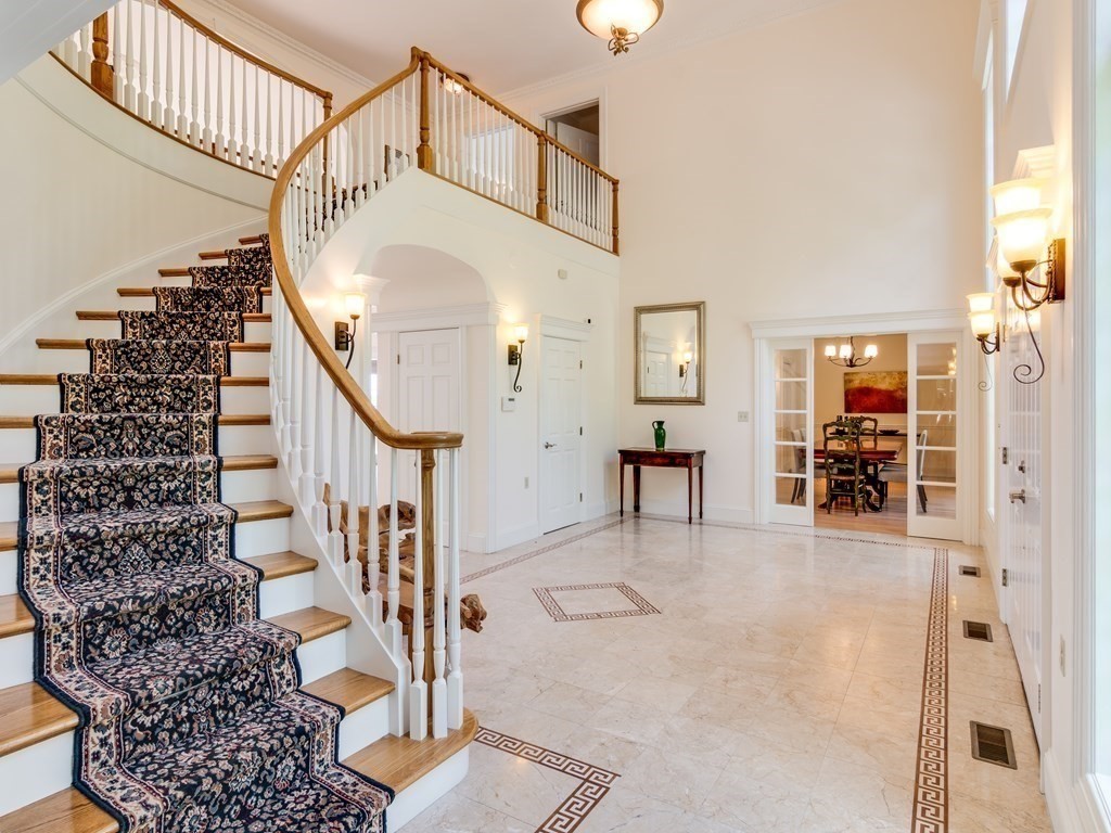 77 Eastern Point Boulevard Gloucester, MA 01930 - Photo 5 of 38