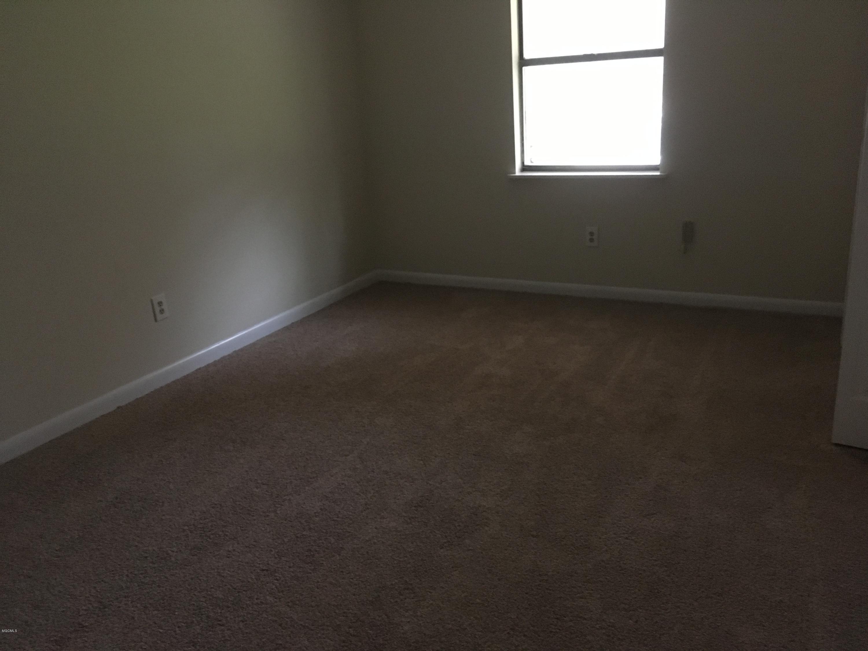 6305 Tanner Williams Road Lucedale, MS 39452 - Photo 5 of 8 Bedroom
