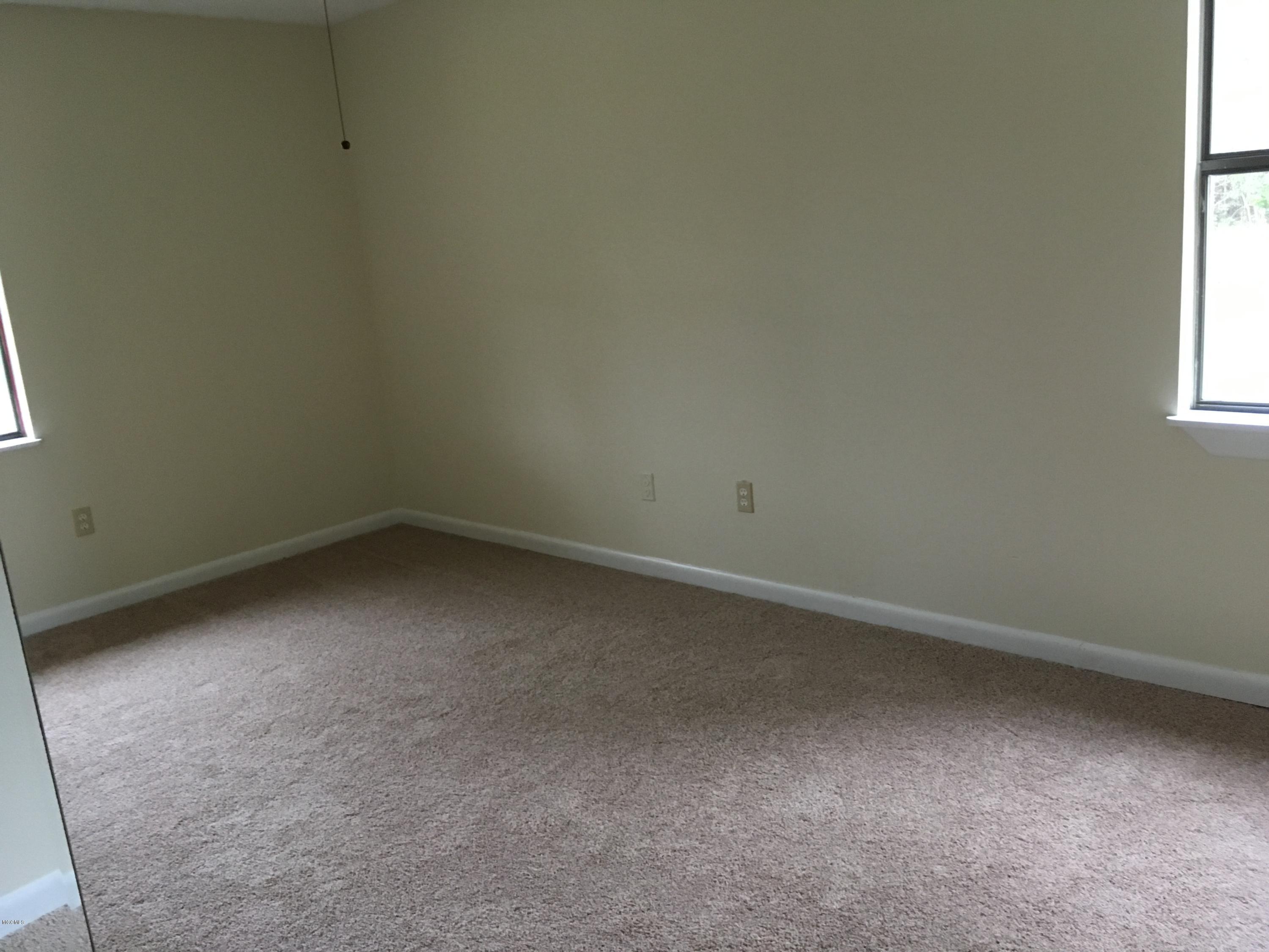 6305 Tanner Williams Road Lucedale, MS 39452 - Photo 6 of 8 Bedroom