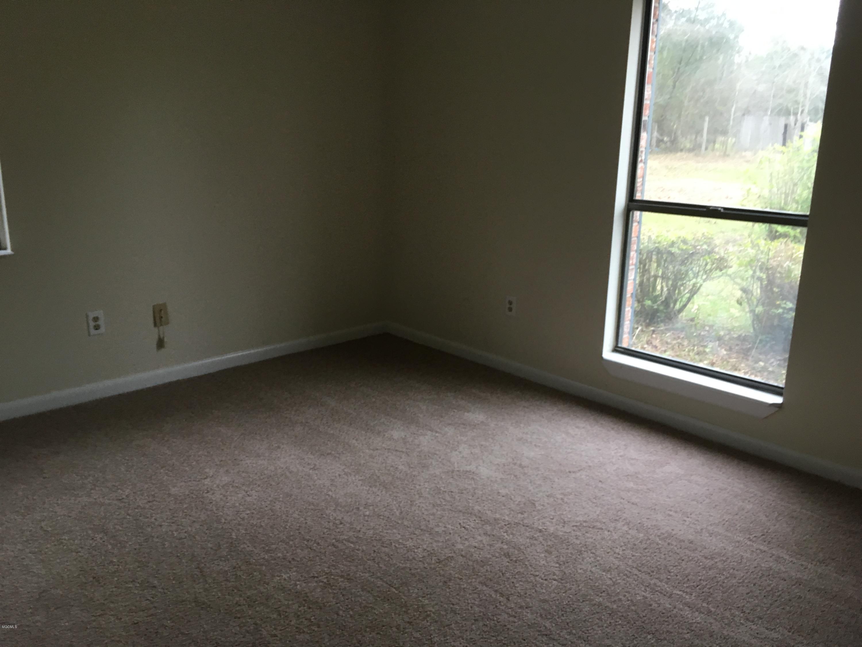 6305 Tanner Williams Road Lucedale, MS 39452 - Photo 7 of 8 Bedroom