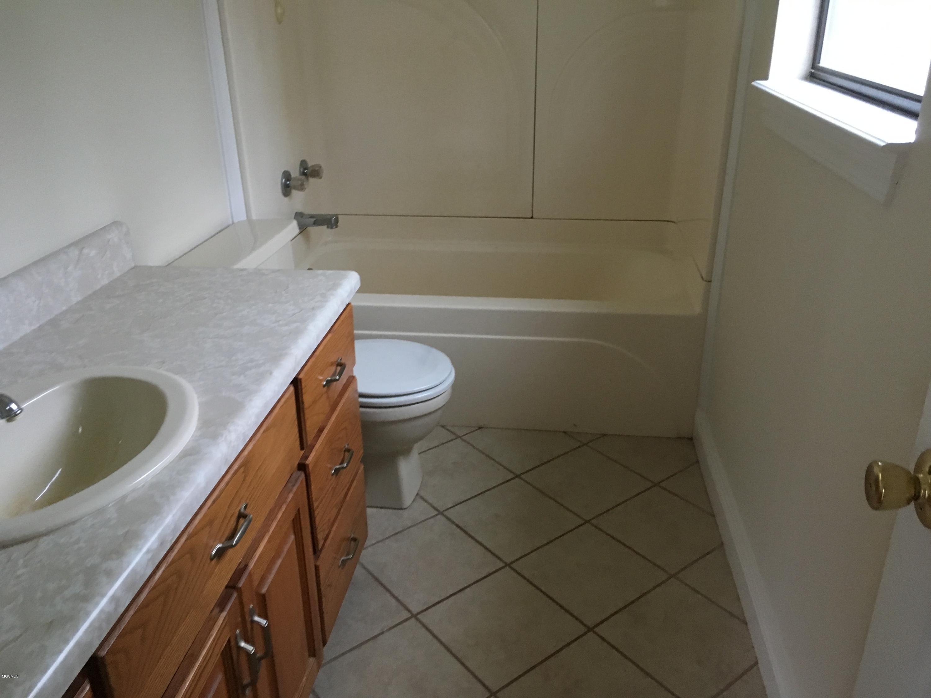 6305 Tanner Williams Road Lucedale, MS 39452 - Photo 8 of 8 Bath