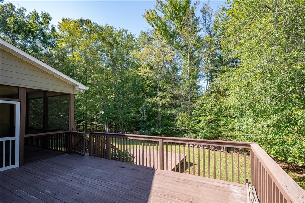 1215 Cullpepper Road Northeast Calhoun, GA 30701 - Photo 40 of 62 Gallery Image 40