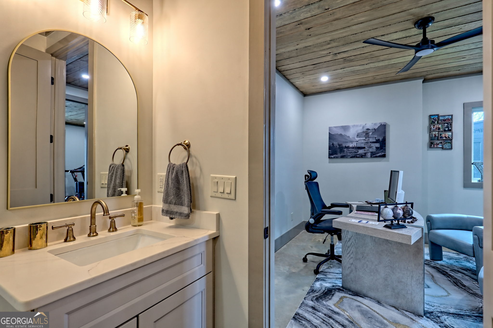 804 Settler's Ridge Road Ellijay, GA 30540 - Photo 72 of 110 Gallery Image 72