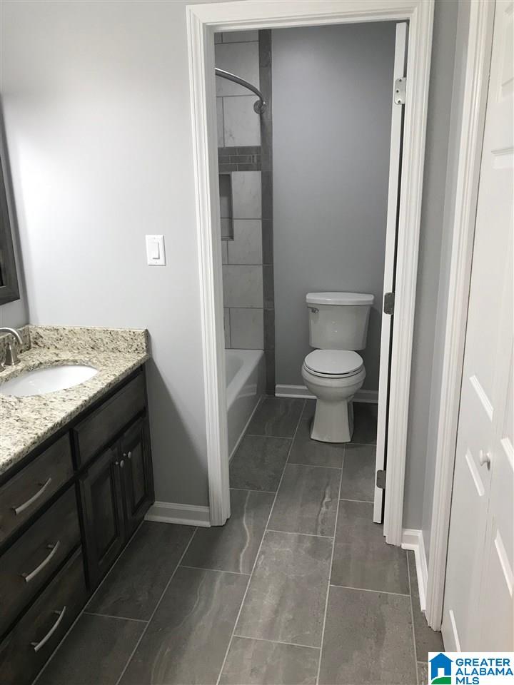 4924 Martling Road Albertville, AL 35951 - Photo 25 of 32 Gallery Image 25
