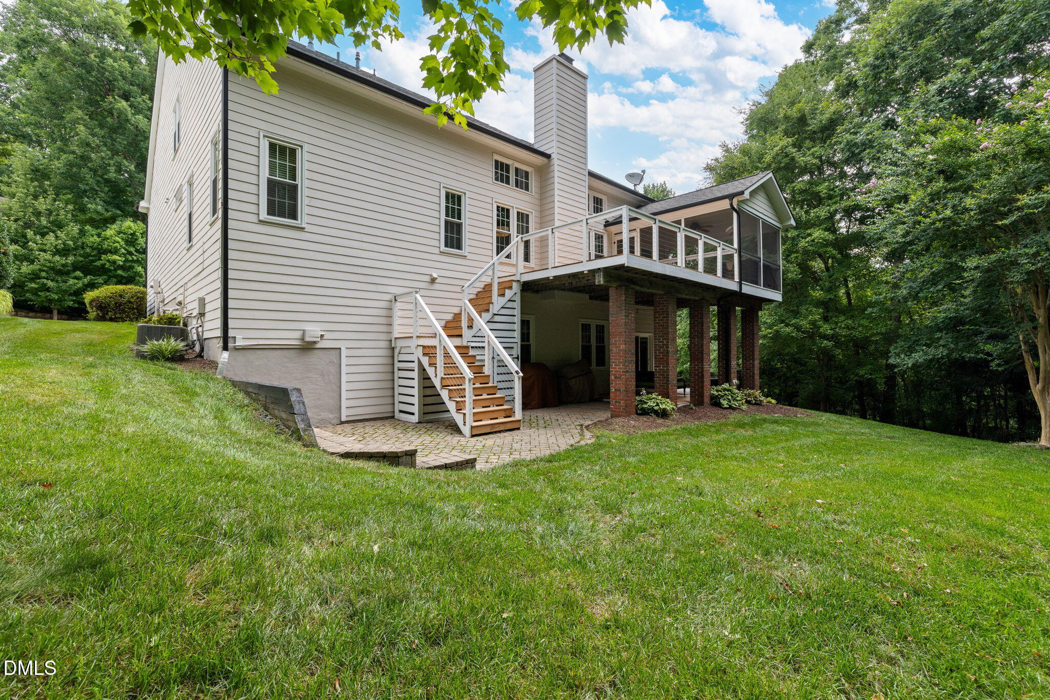 11936 Sycamore Grove Lane Raleigh, NC 27614 - Photo 25 of 82 9-web-or-mls-11936-Sycamore-9