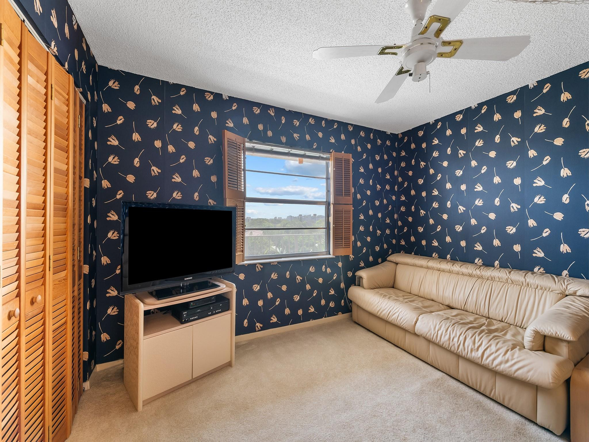 3930 Inverrary Boulevard, Unit 606D Lauderhill, FL 33319 - Photo 13 of 21 Photo 13