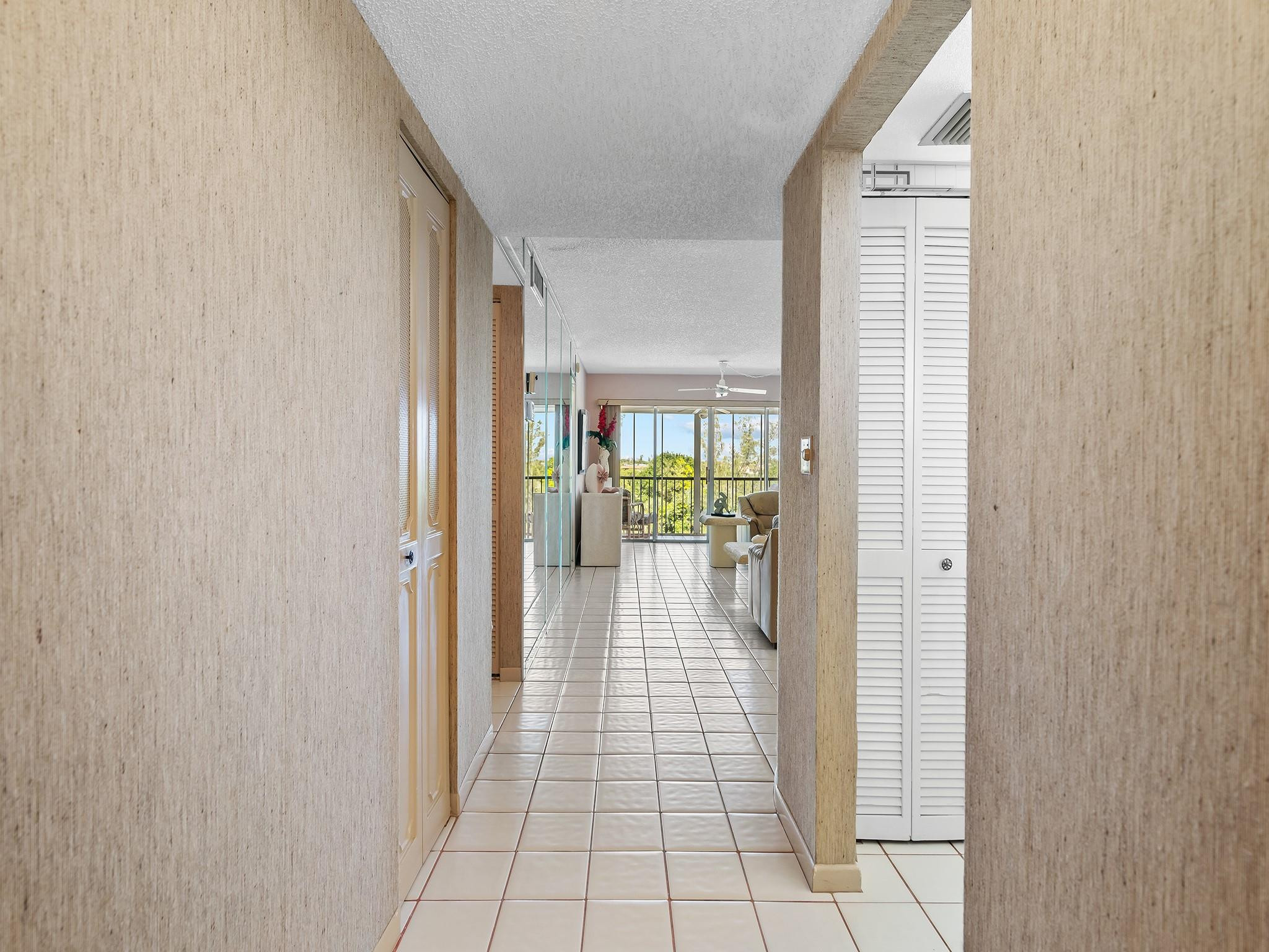 3930 Inverrary Boulevard, Unit 606D Lauderhill, FL 33319 - Photo 15 of 21 Photo 15