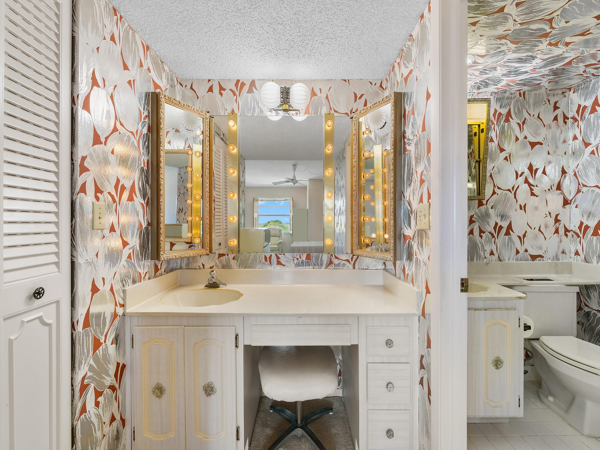 3930 Inverrary Boulevard, Unit 606D Lauderhill, FL 33319 - Photo 9 of 21 Photo 9