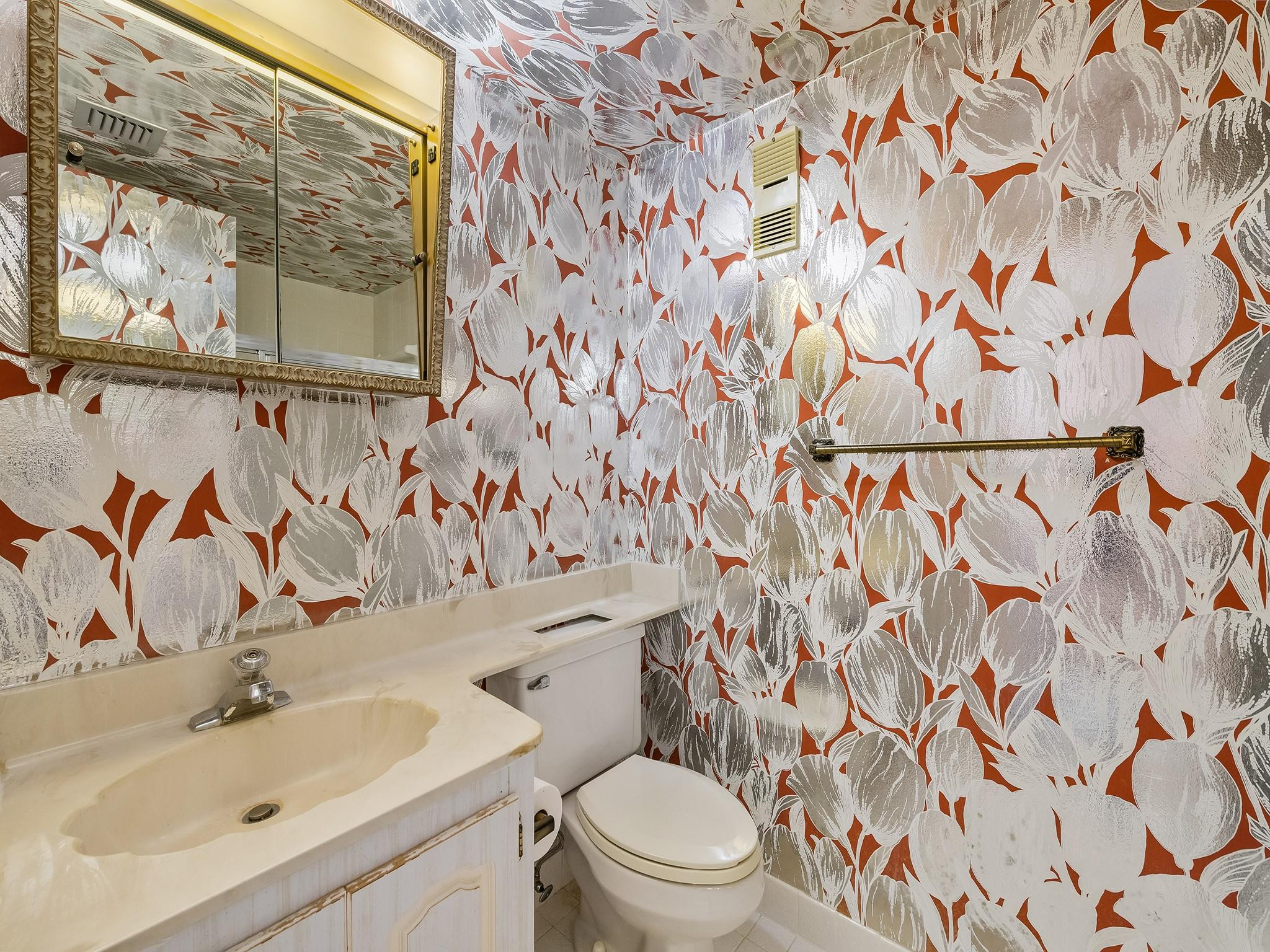 3930 Inverrary Boulevard, Unit 606D Lauderhill, FL 33319 - Photo 10 of 21 Photo 10