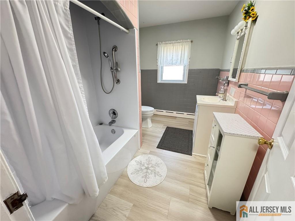 625 Bound Brook Road, Unit 2 2 Middlesex, NJ 08846 - Photo 18 of 21