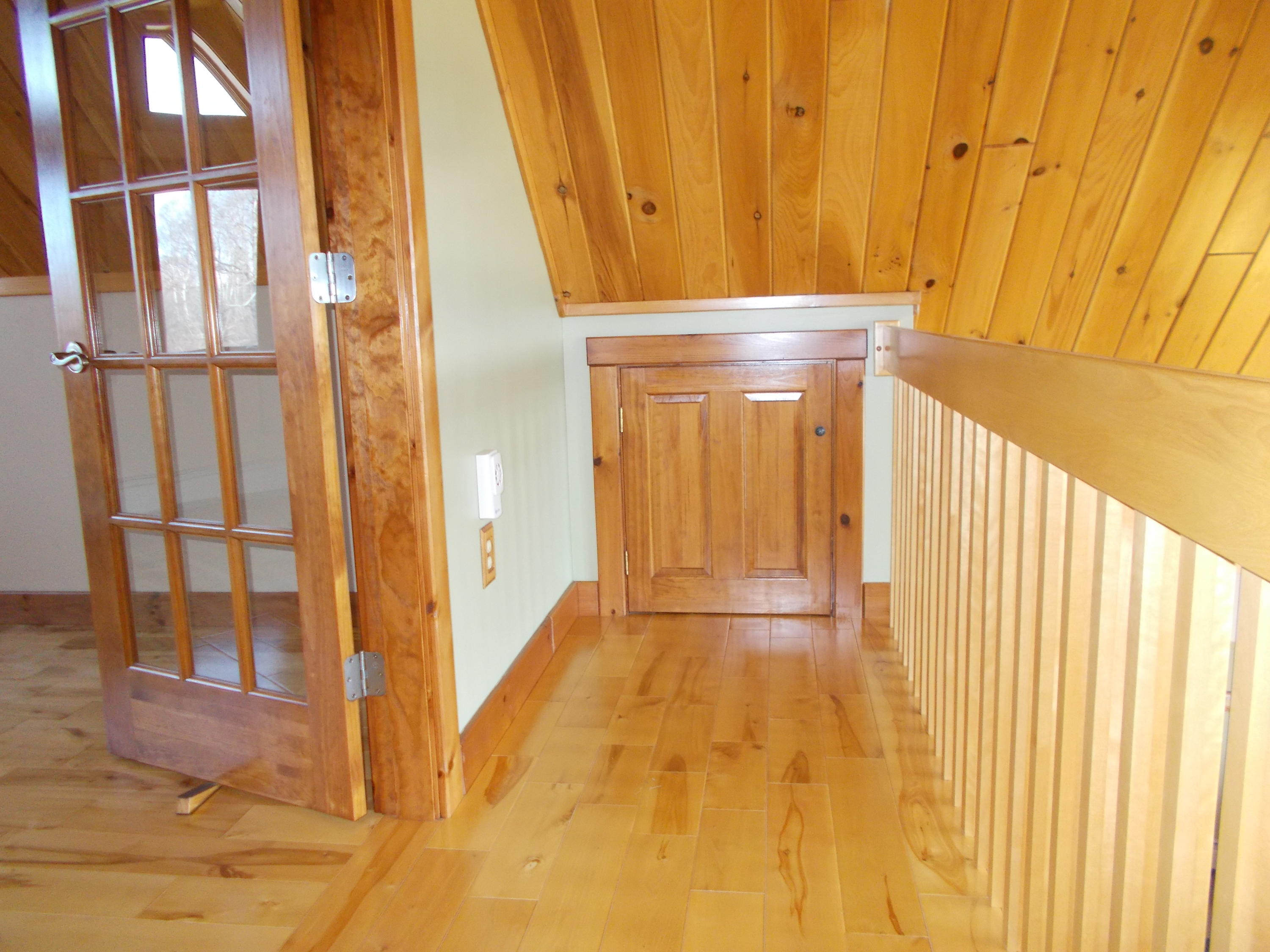 109 Lake Road Van Buren, ME 04785 - Photo 12 of 33 DSCN5913
