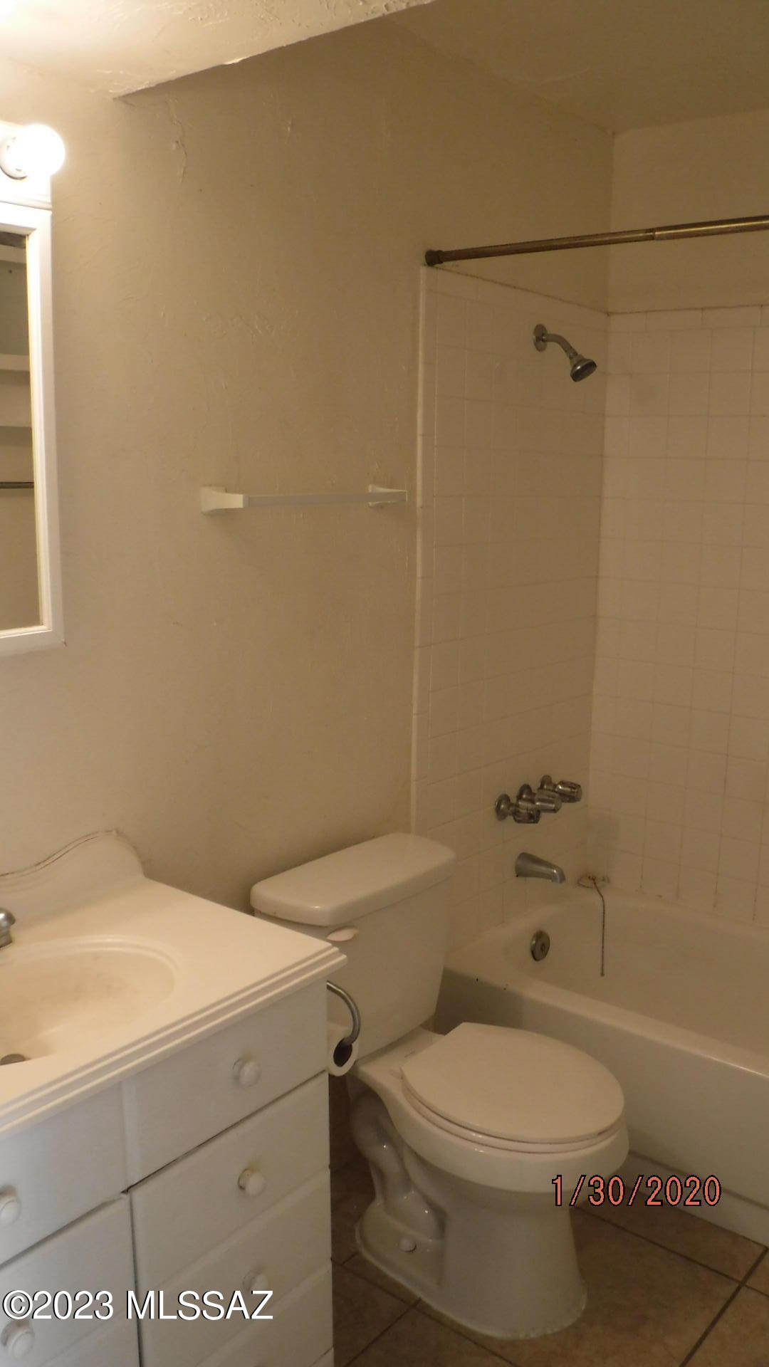 203 East 2nd Street Tucson, AZ 85705 - Photo 23 of 41