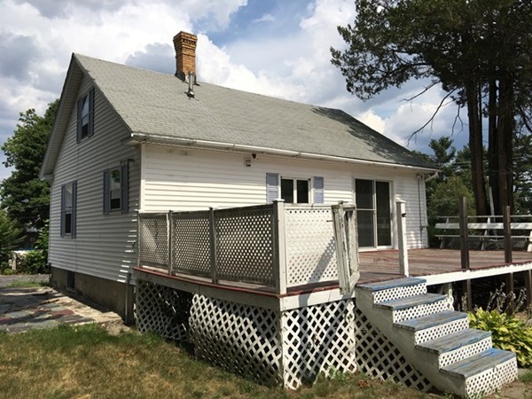 170 East Meadow Road Lowell, MA 01854 - Photo 17 of 17 Gallery Image 17