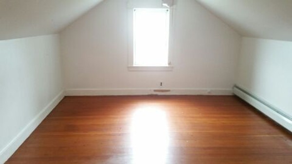 170 East Meadow Road Lowell, MA 01854 - Photo 2 of 17 Gallery Image 2
