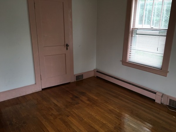 170 East Meadow Road Lowell, MA 01854 - Photo 6 of 17 Gallery Image 6