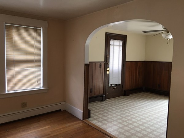 170 East Meadow Road Lowell, MA 01854 - Photo 9 of 17 Gallery Image 9