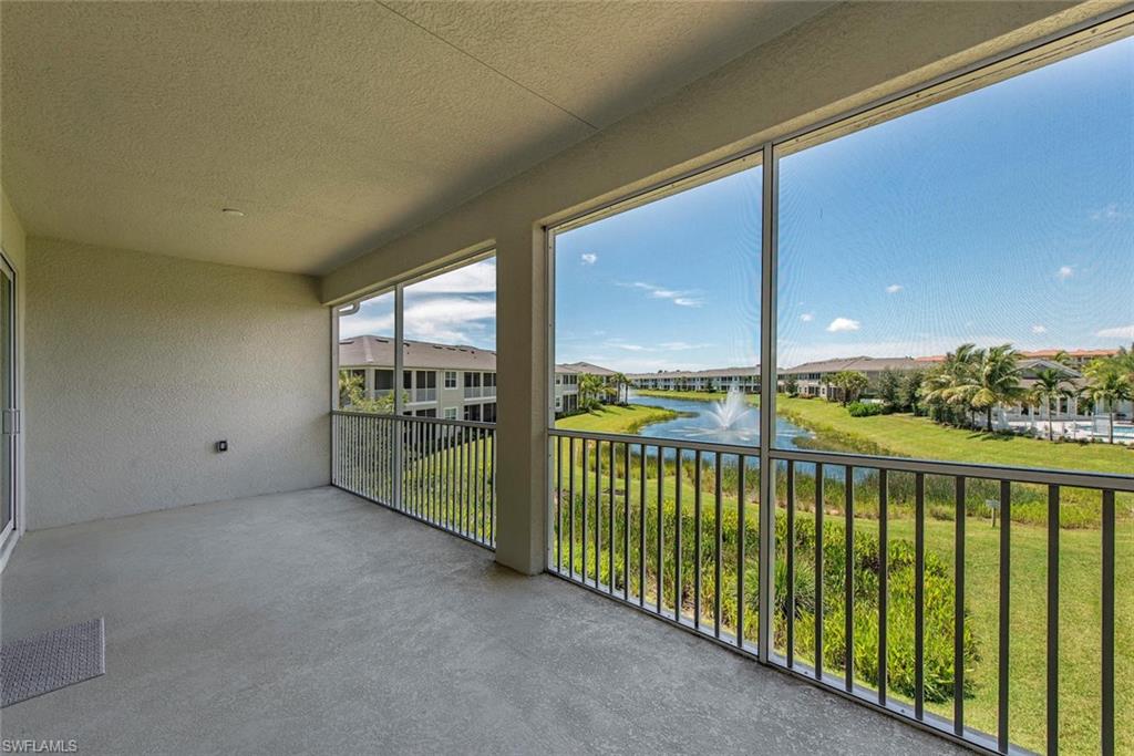 6972 Avalon Circle, Unit 1007 Naples, FL 34112 - Photo 12 of 12