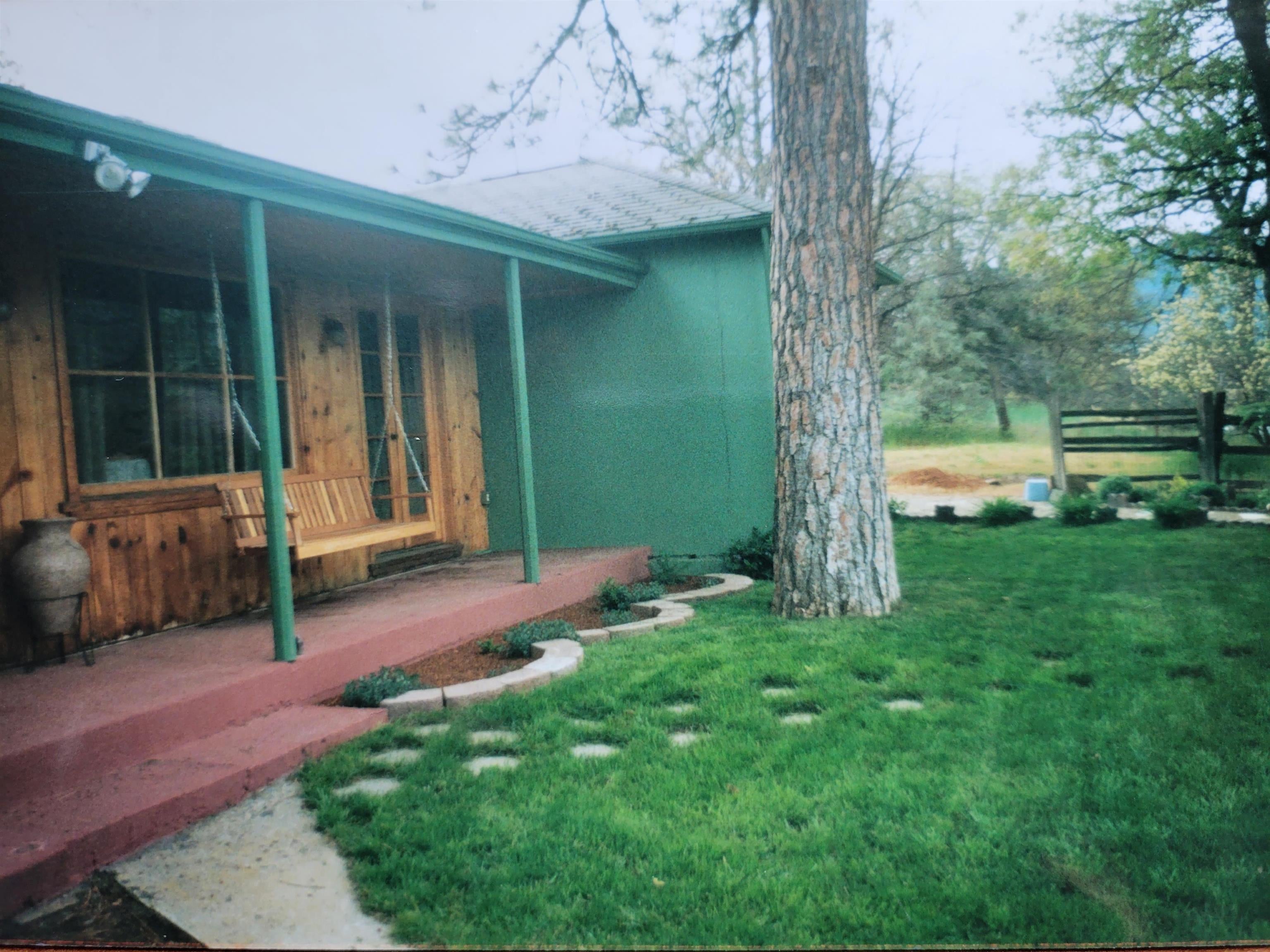 3202 Fairlane Road Yreka, CA 96097 - Photo 35 of 39 Gallery Image 35