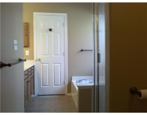 1122 La Mirada Portland, TX 78374 - Photo 9 of 10