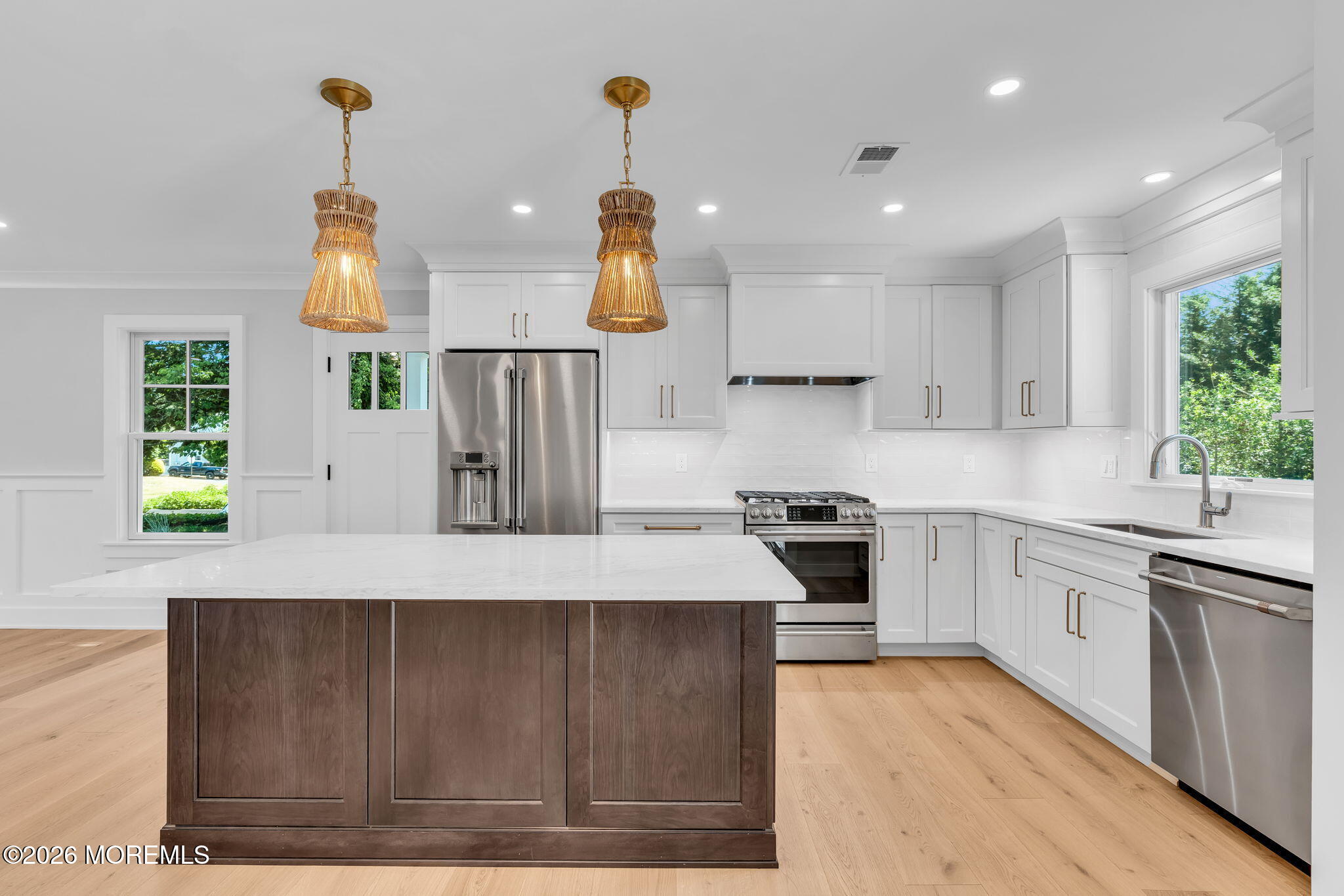 1207 Ocean Road Spring Lake, NJ 07762 - Photo 15 of 70 16-web-or-mls-DSC03156