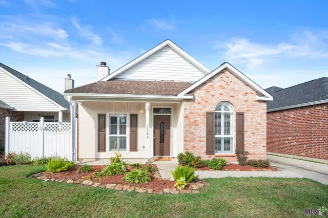 $260,000 | 13344 Natchez Court, Baton Rouge, LA 70810