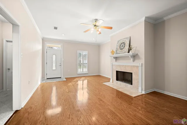 $250,000 | 13344 Natchez Court, Baton Rouge, LA 70810