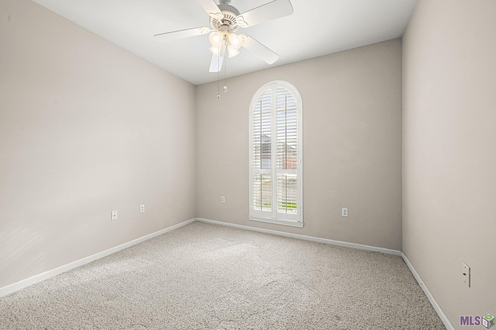 13344 Natchez Court Baton Rouge, LA 70810 - Photo 13 of 20